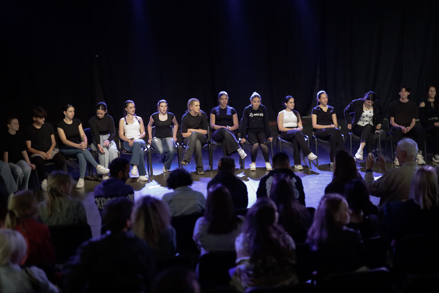 prvi-top-festival-zavrsen-dodelom-nagrada1