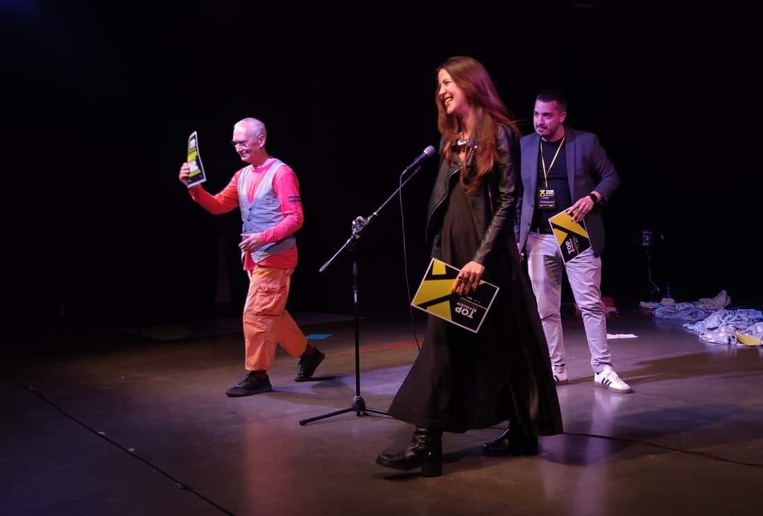 prvi-top-festival-zavrsen-dodelom-nagrada2