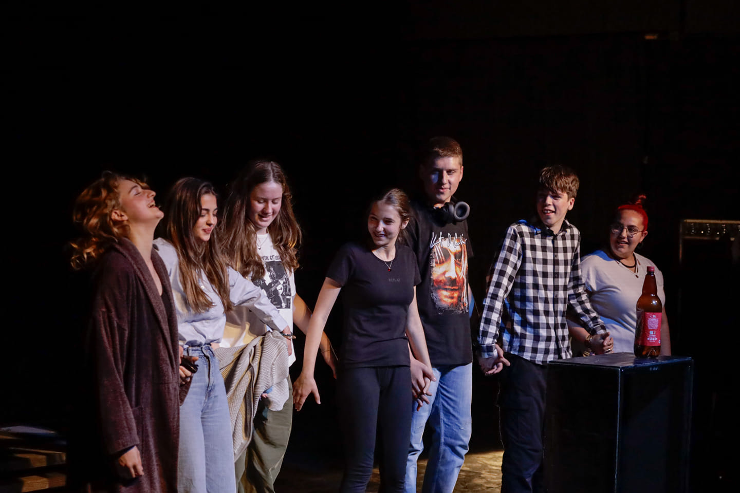 prvi-top-festival-zavrsen-dodelom-nagrada3