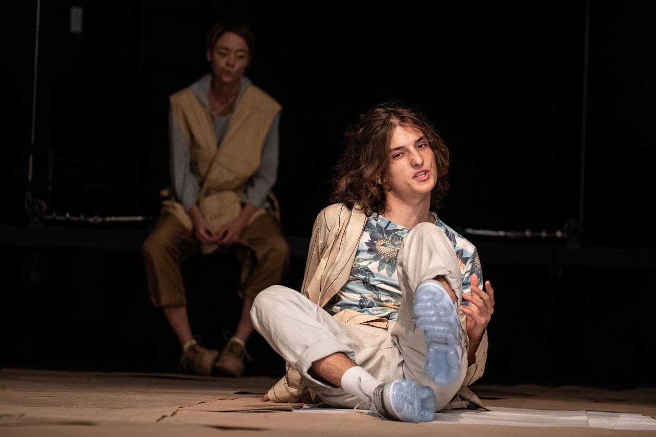 razvoj-empatije-kao-glavni-zadatak-9-pozorisnog-ringispila-i-23-festica3