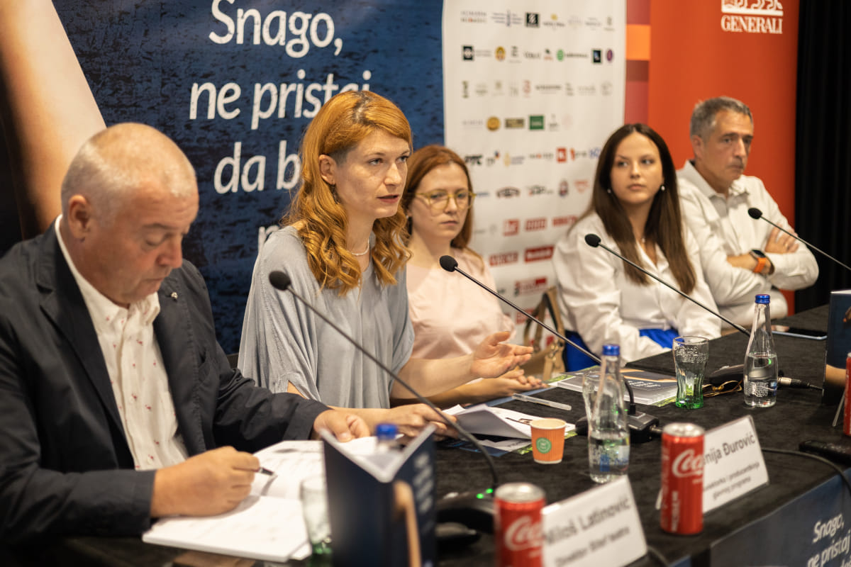 reditelj-boro-draskovic-otvara-57-bitef1