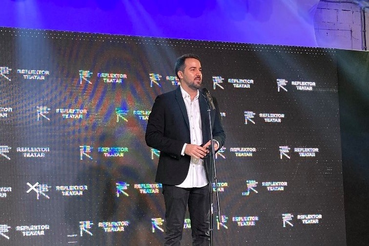 reflektor-nova-sezona-2021-marko-panajotovic