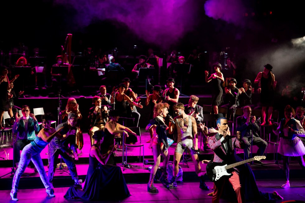 sa-druge-strane-jastuka-vest2