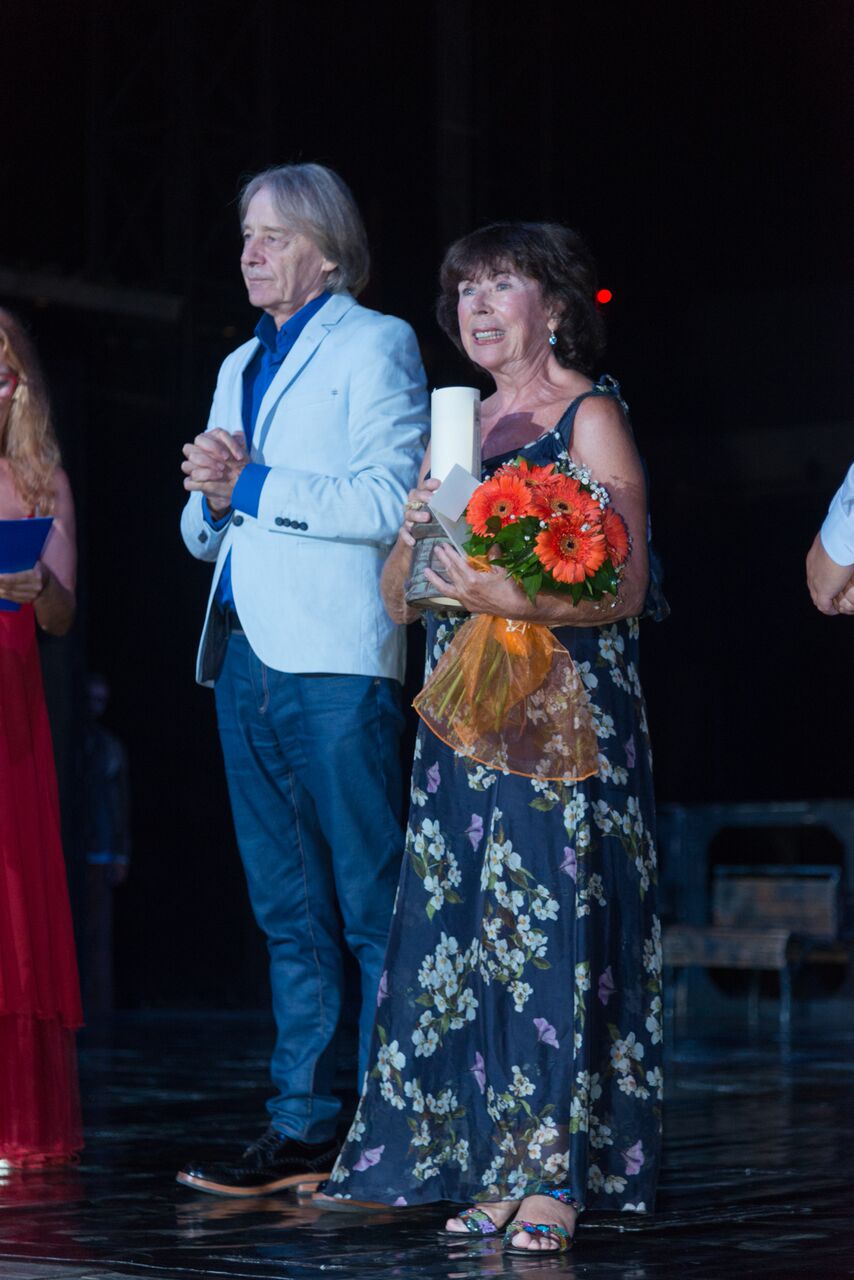 sablic-purgatorije-nagrada