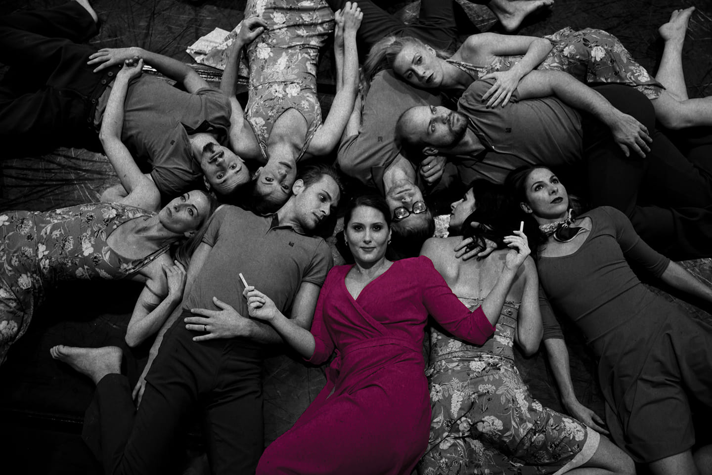 sanja-ninkovic-intervju1