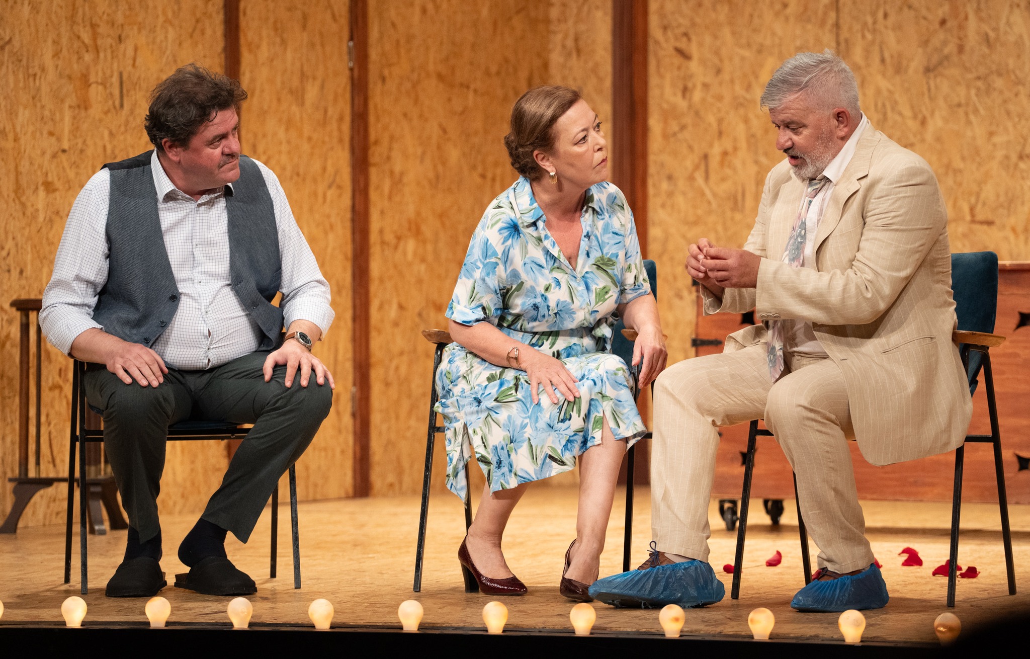 sasa-torlakovic-ako-pozoriste-vlast-ne-kudi-ono-nije-dobro3