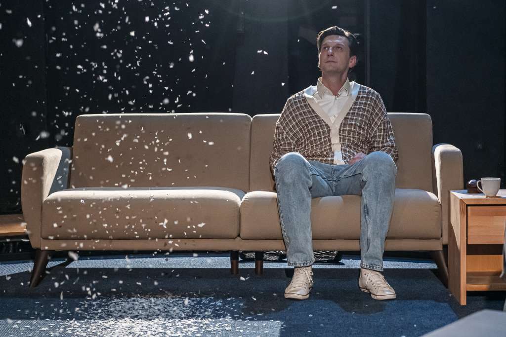 satkani-smo-od-secanja1