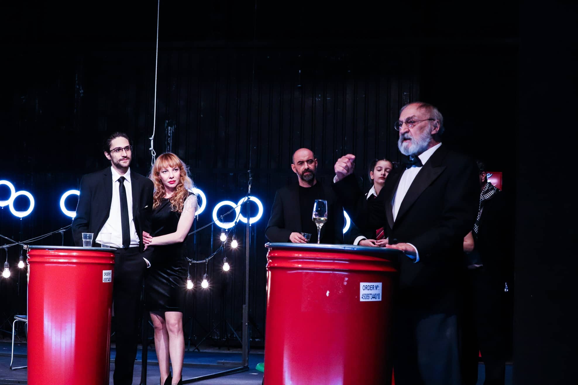 secanje-na-gorana-stefanovskog-u-sedam-cinova3