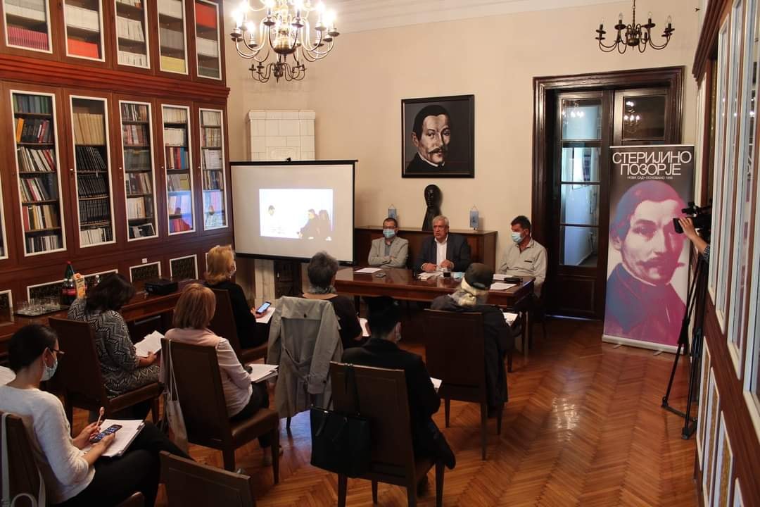 selekcija-66-sterijinog-pozorja2