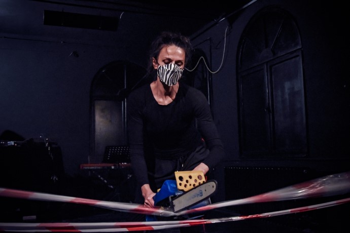 sesto-vece-3basteatar-milica-rakovic1