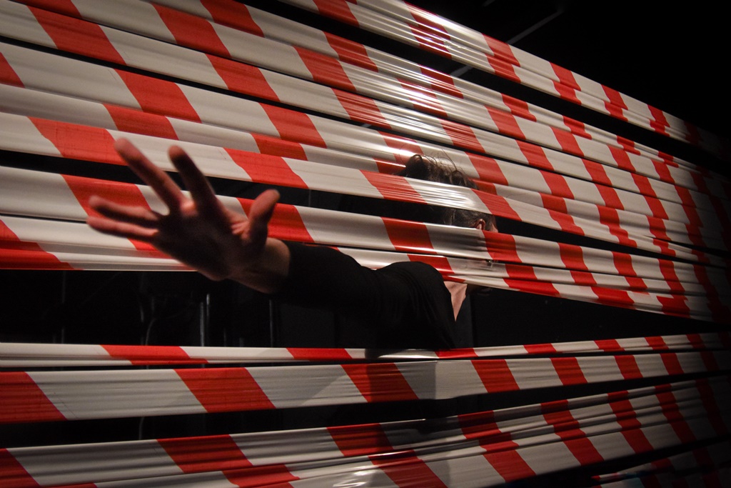 sesto-vece-3basteatar-milica-rakovic2