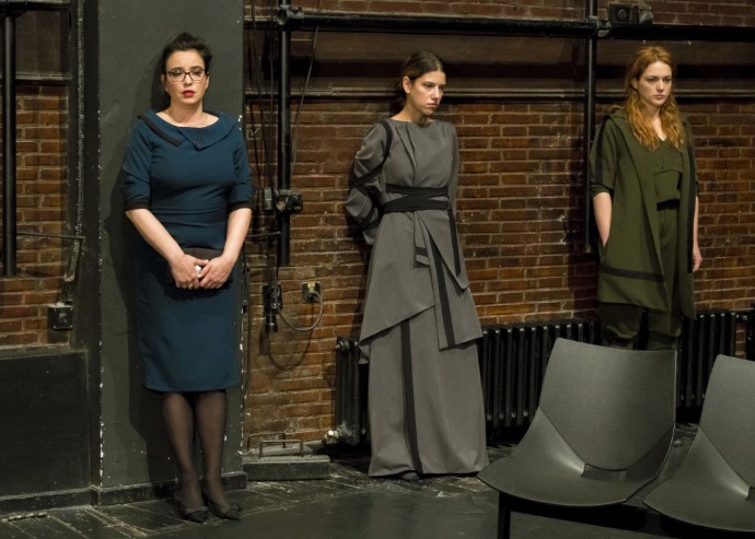 severoistok-upad-fest1