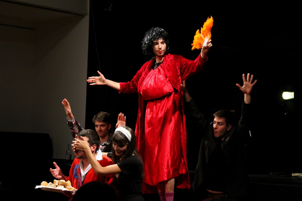 shakespeare-party-premijera-irena-antin2