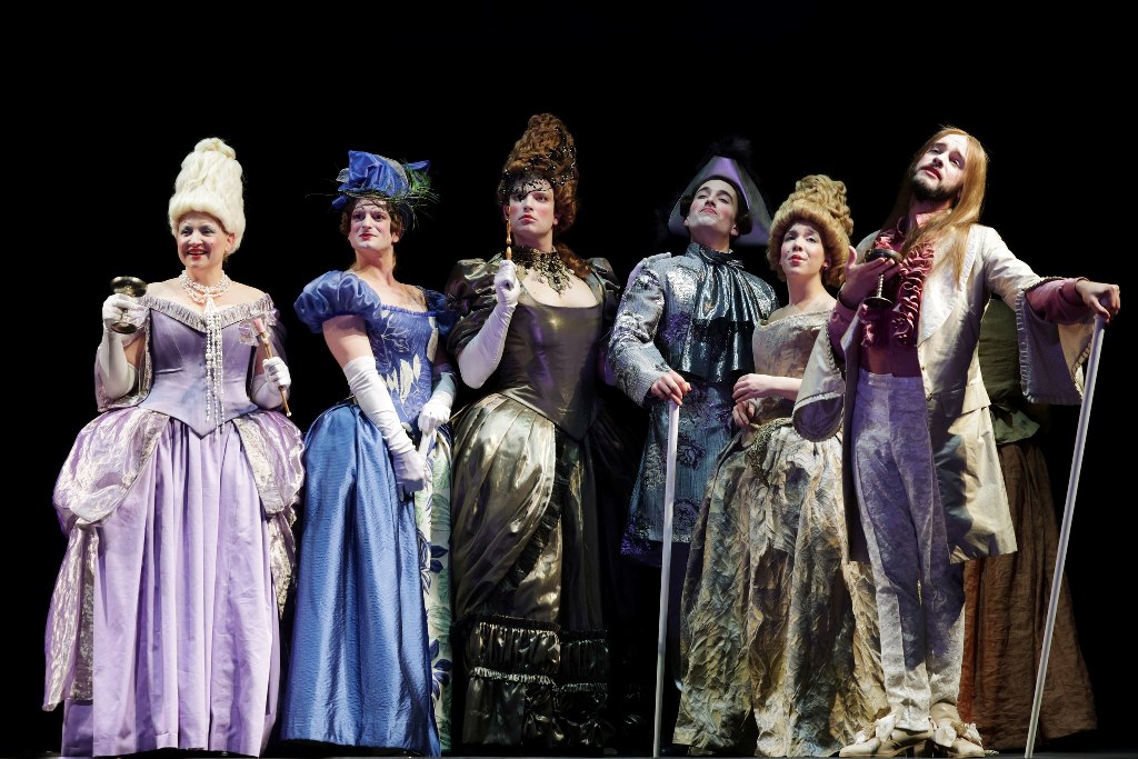 sirano-premijerno-u-jugoslovenskom-dramskom-pozoristu2