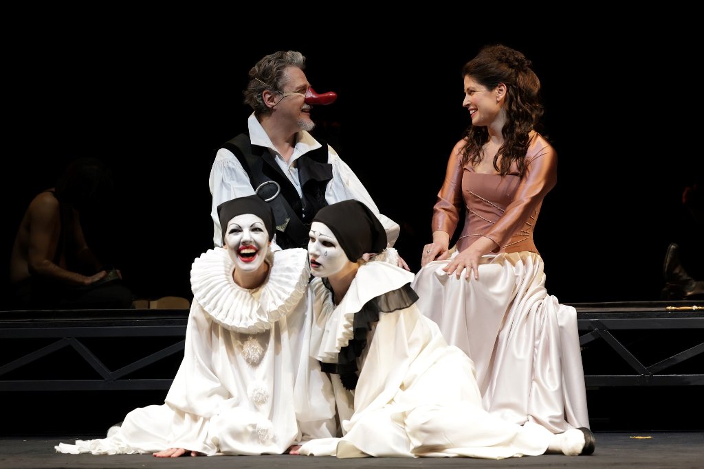 sirano-premijerno-u-jugoslovenskom-dramskom-pozoristu3