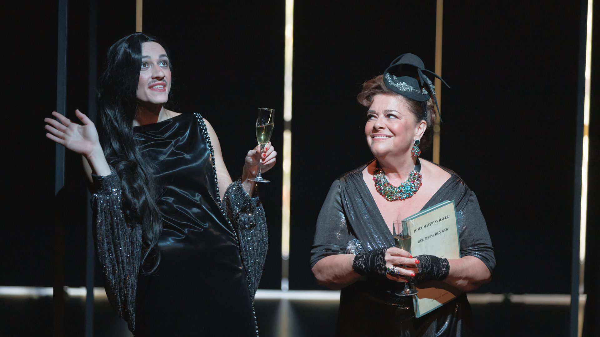 slika-dorijana-greja-sutra-premijerno-u-jdp-u2