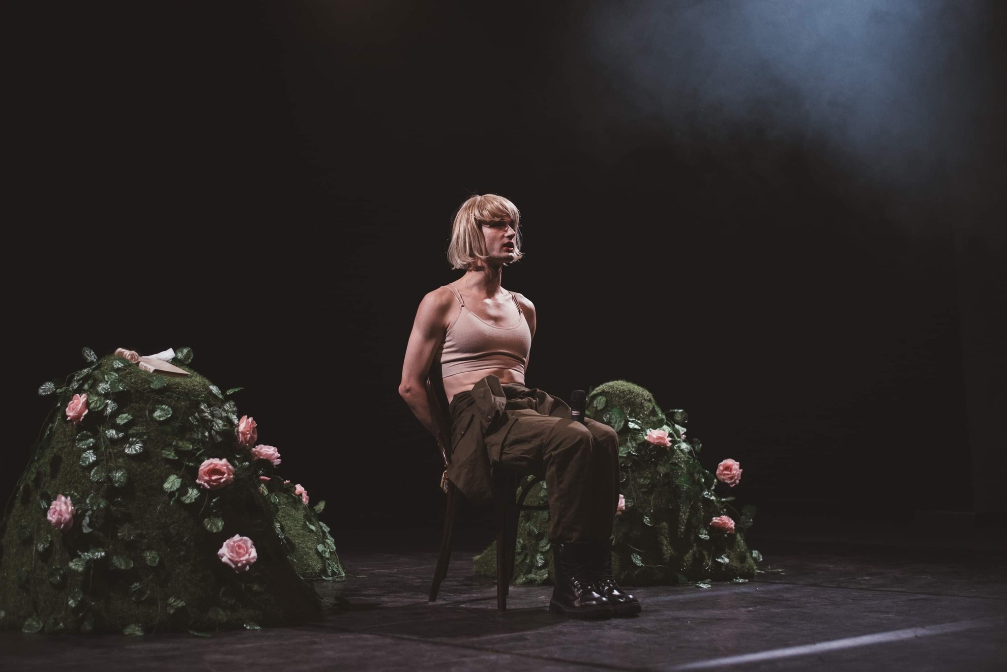 sloboda-se-ne-poklanja-ona-se-osvaja1