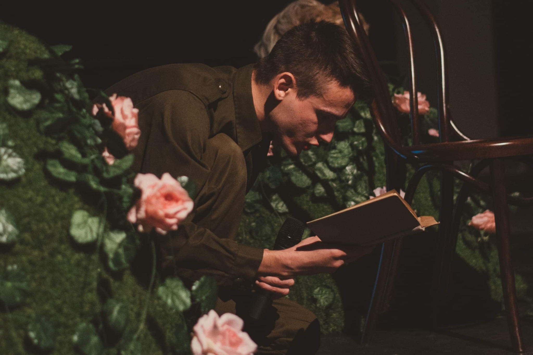 sloboda-se-ne-poklanja-ona-se-osvaja2