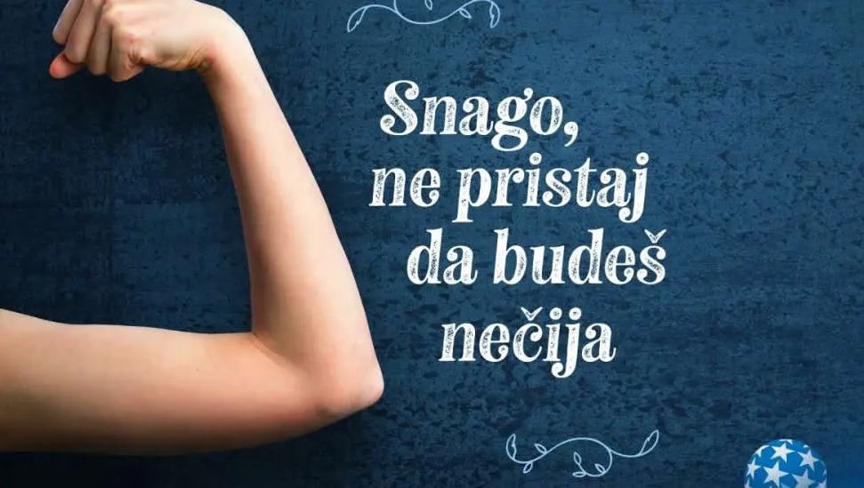 snago-ne-pristaj-da-budes-necija-slogan-57-bitefa1