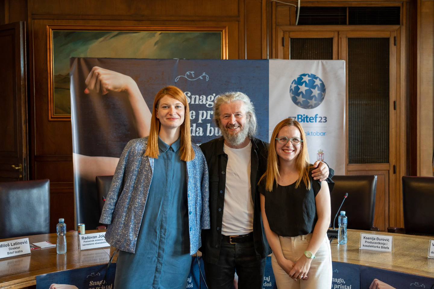 snago-ne-pristaj-da-budes-necija-slogan-57-bitefa2