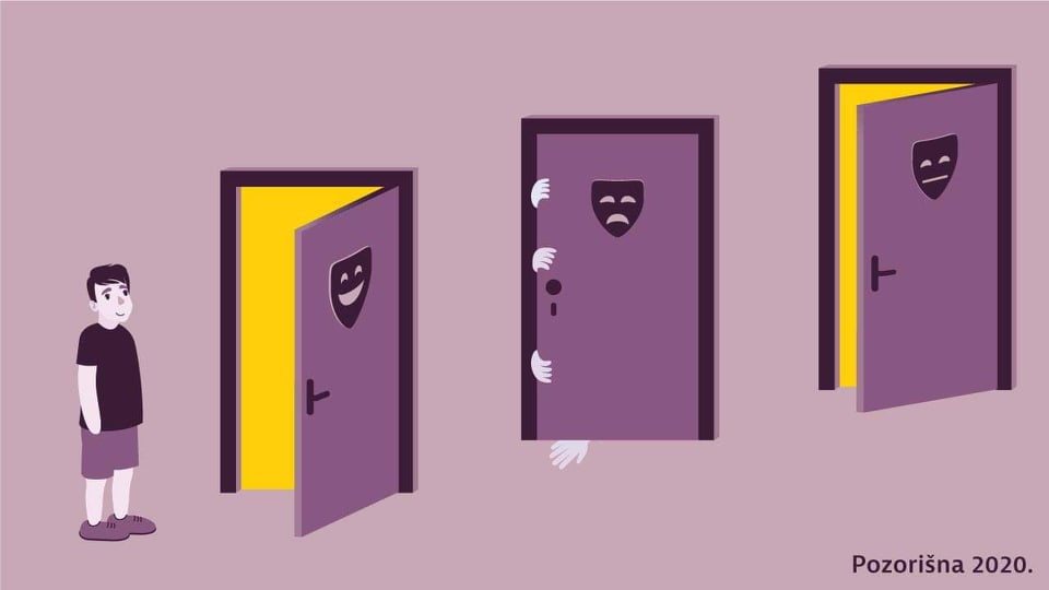 sta-je-obelezilo-pozorisnu-2020-1