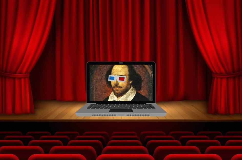 sta-je-obelezilo-pozorisnu-2020-2