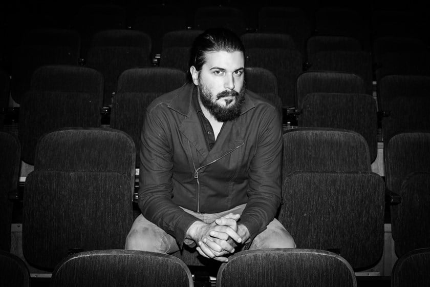 sta-je-obelezilo-pozorisnu-2020-3