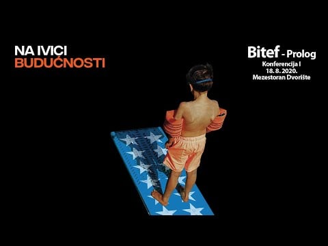 sta-je-obelezilo-pozorisnu-2020-4