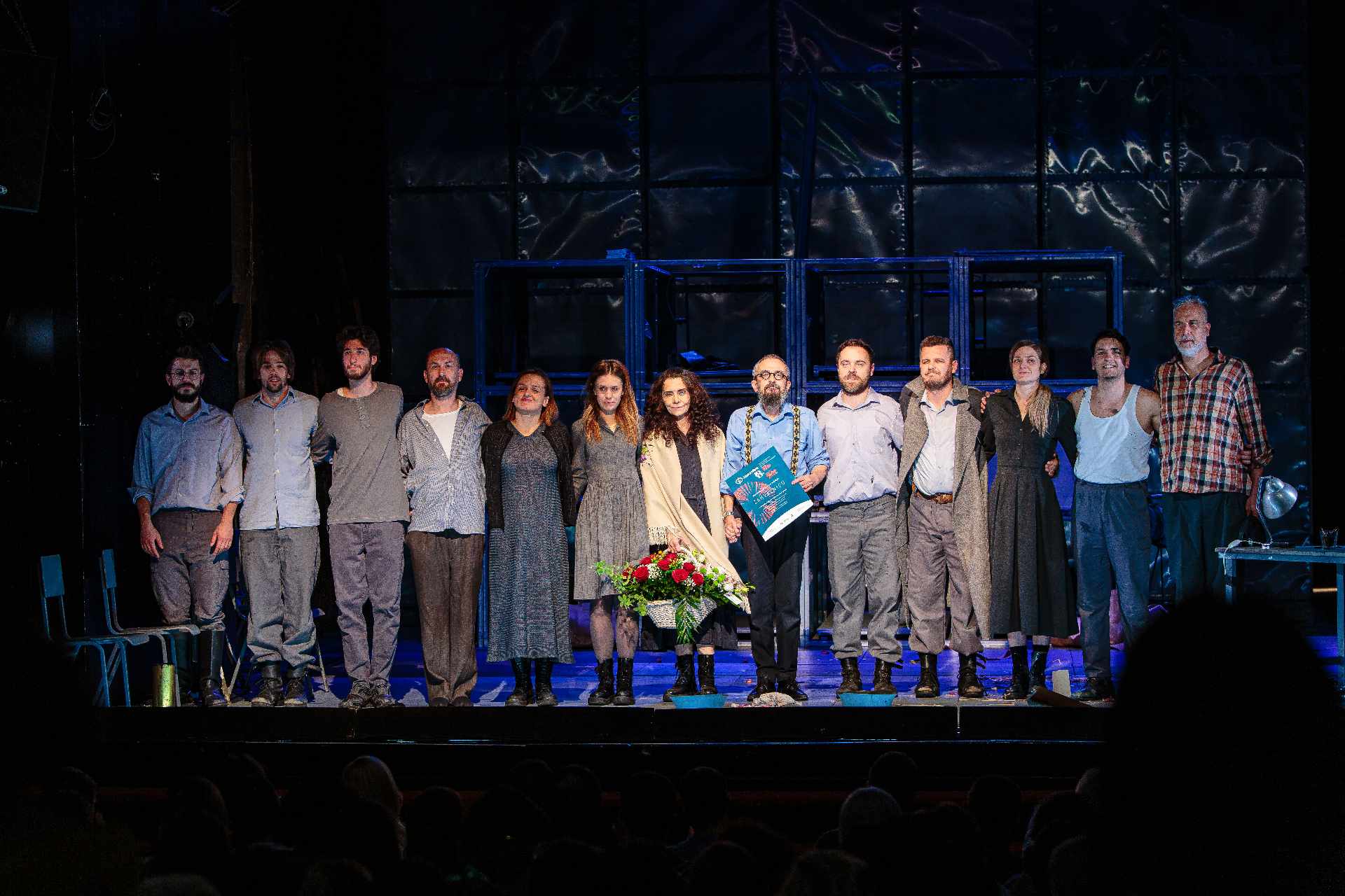 sto-na-podu-spavas-pobednik-18-joakimfesta