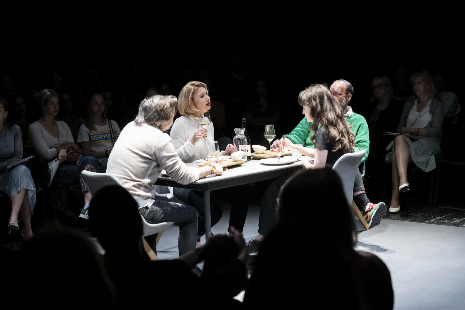 stvorili-smo-svet-u-kojem-je-nemoguce-ziveti1