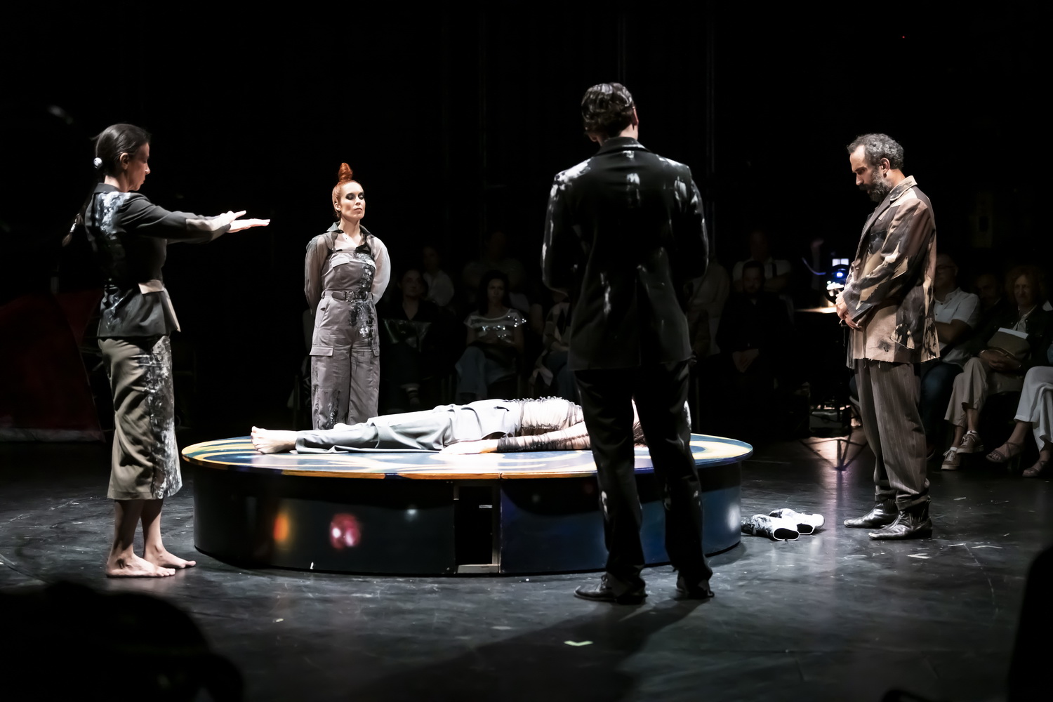 stvorili-smo-svet-u-kojem-je-nemoguce-ziveti3