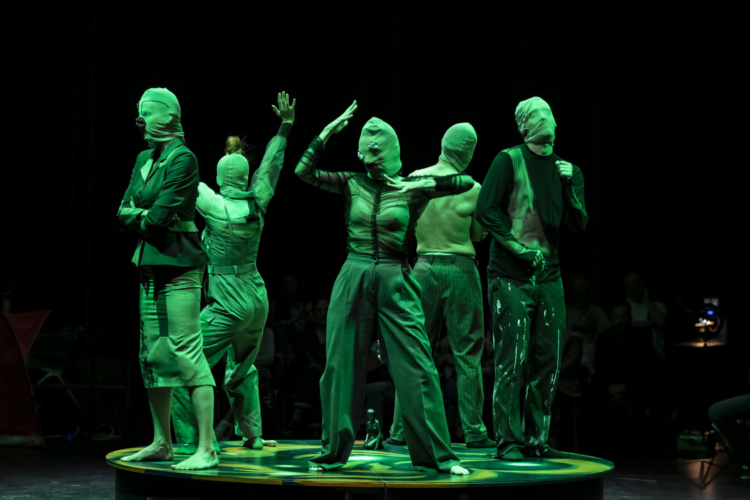 stvorili-smo-svet-u-kojem-je-nemoguce-ziveti4