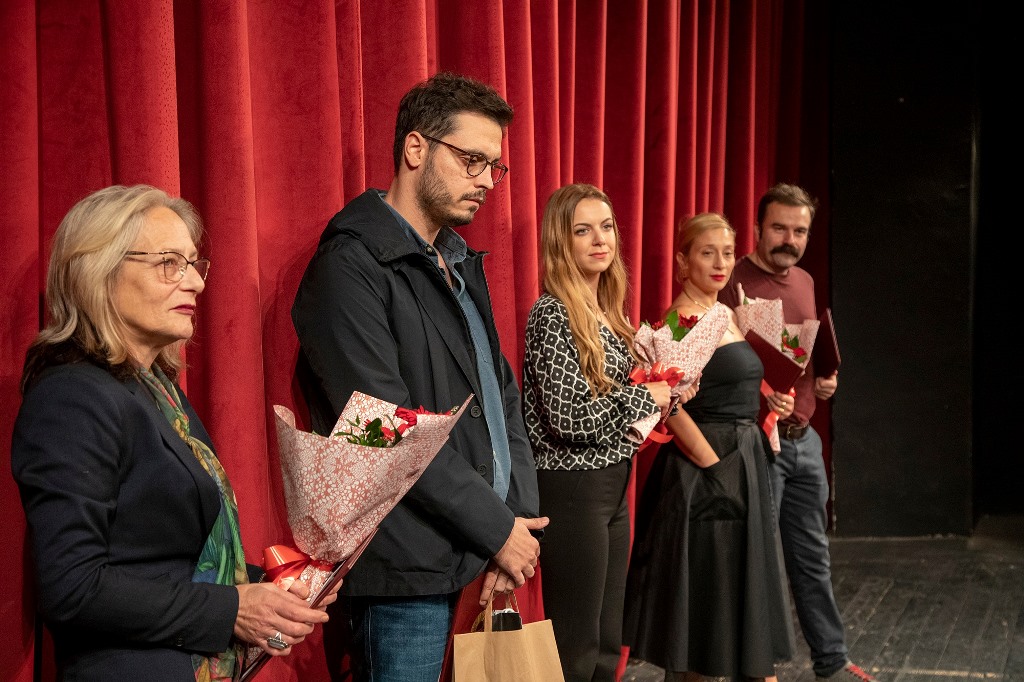 svecano-zatvorena-jubilarna-30-vrsacka-pozorisna-jesen