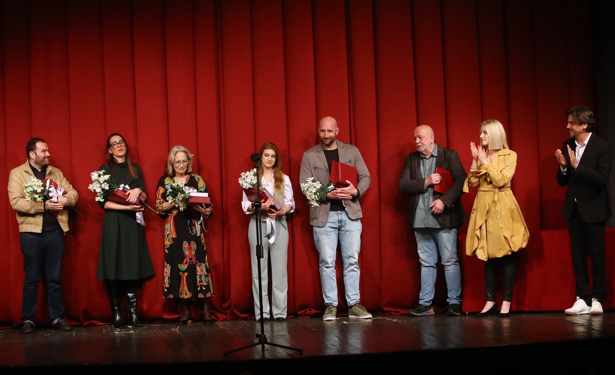 svecano-zavrsen-8-sabacki-festival-pozorisno-prolece1