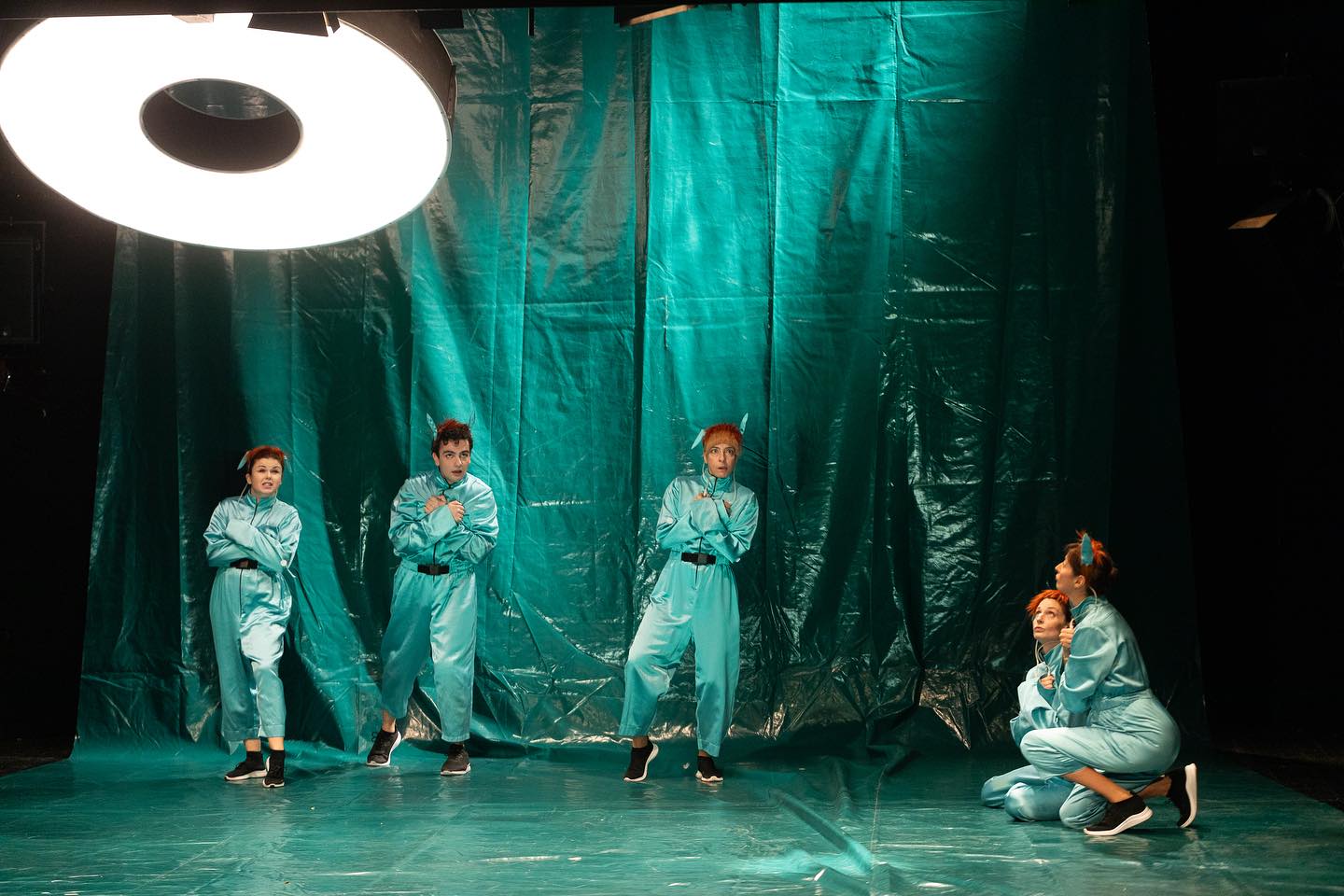 svetska-konferencija-pozorista-za-decu-i-mlade-assitej-prvi-put-u-srbiji2