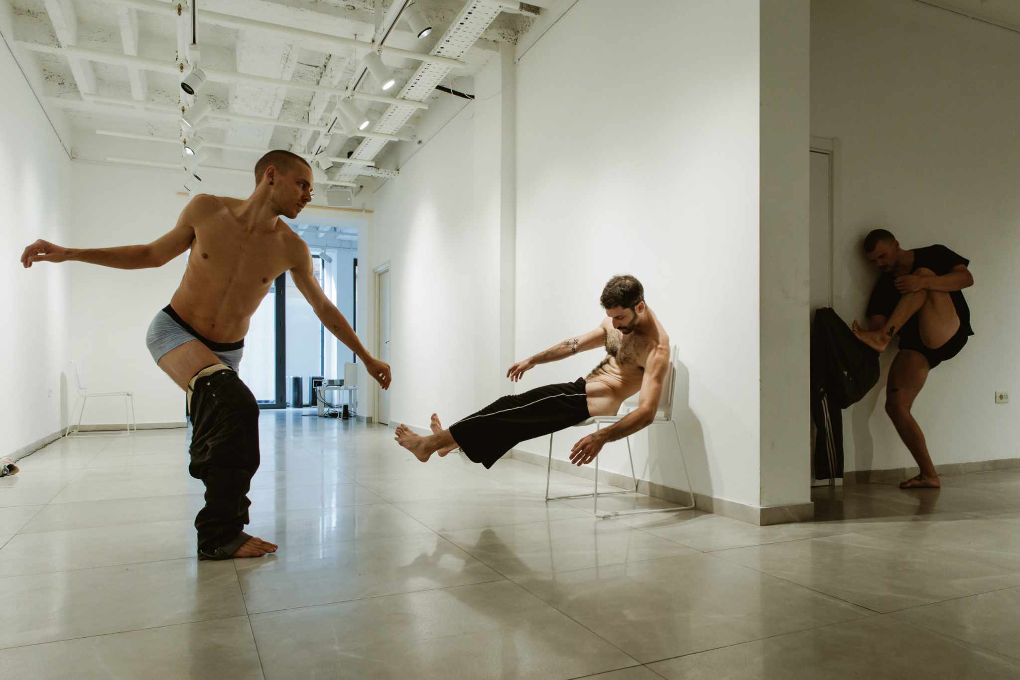 svetska-premijera-predstave-boys-just-want-to-have-fun2