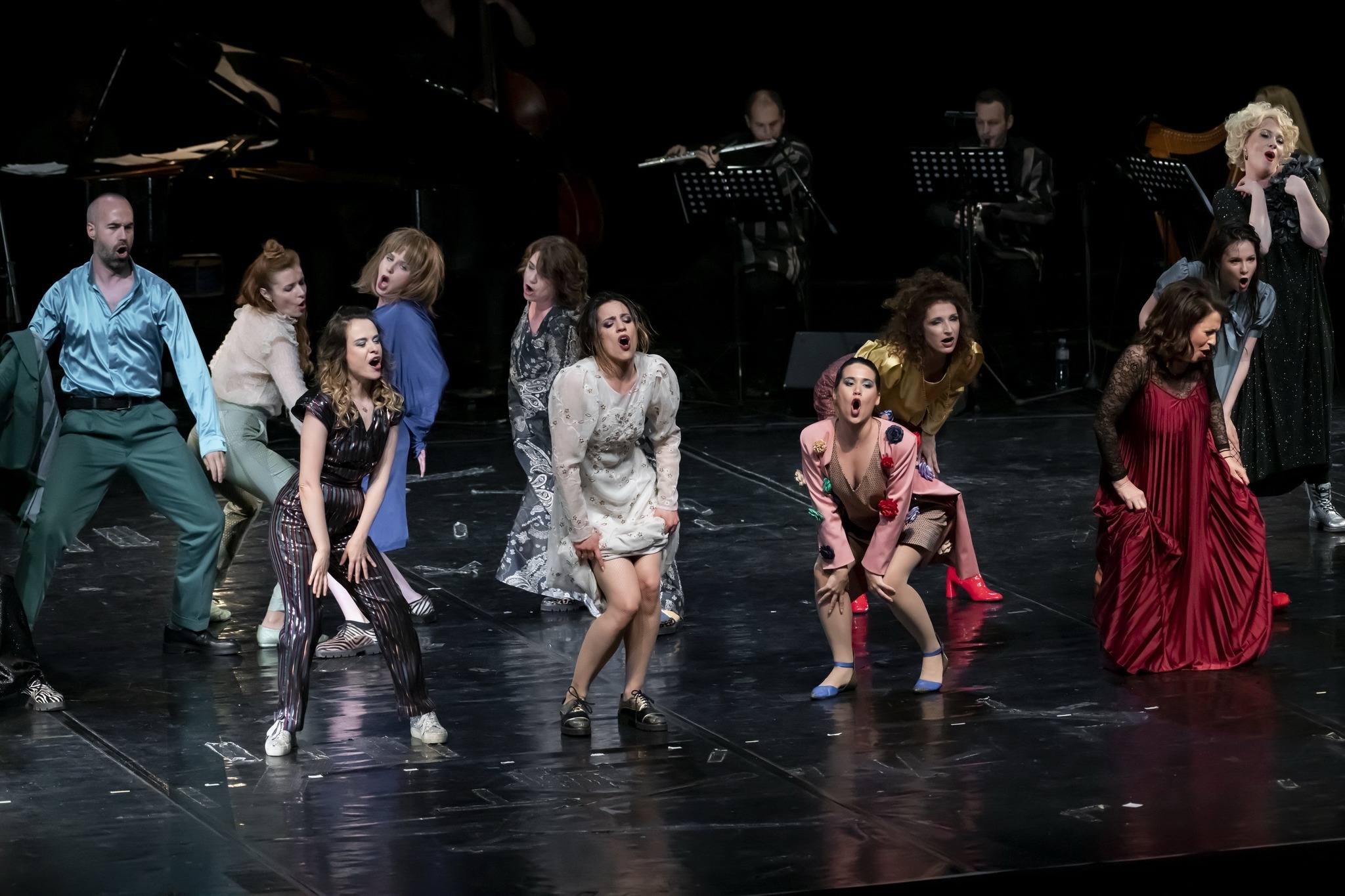 svi-smo-mi-neka-strasna-ljudska-deca3