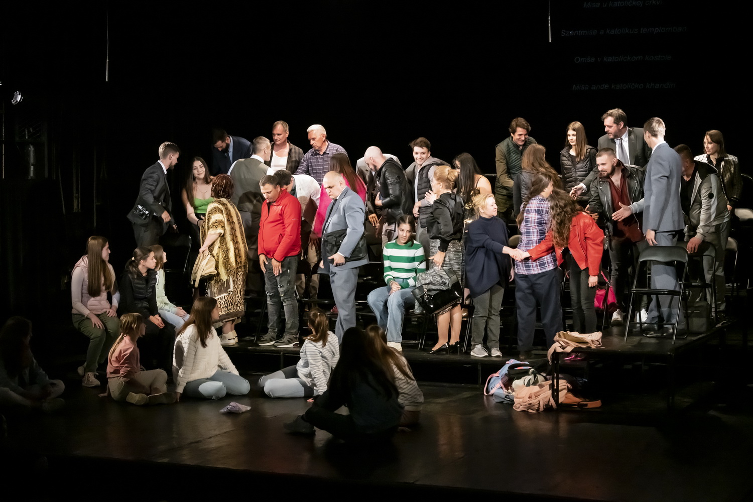 svi-smo-mi-odnekud-dosli-a-neki-se-nikada-nisu-ni-vratili1