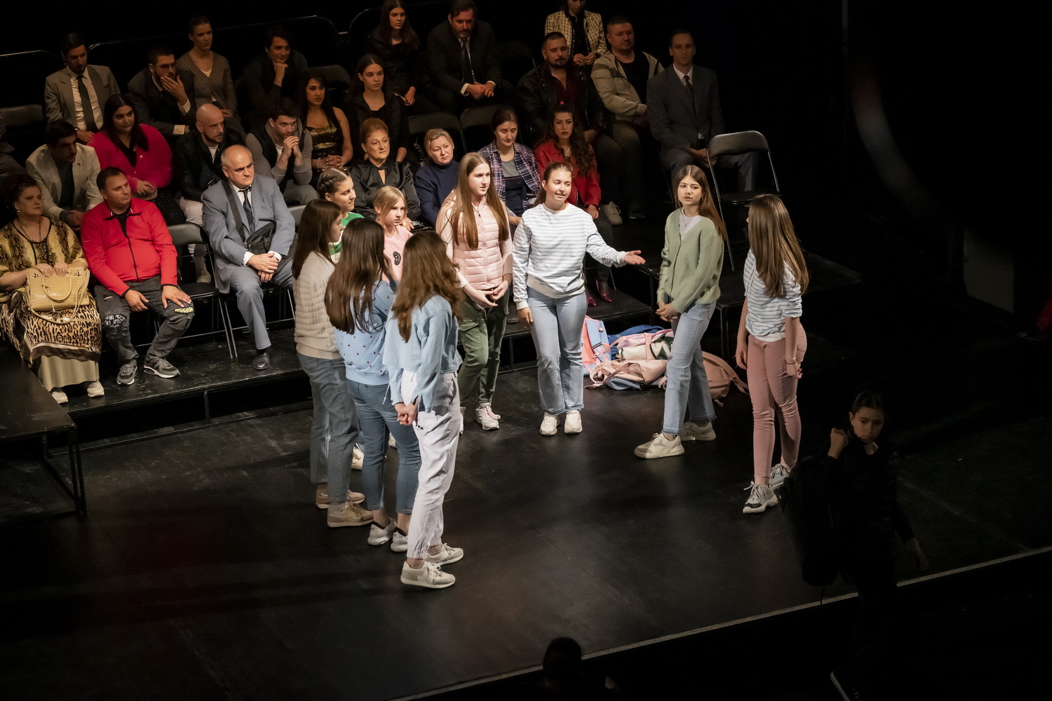 svi-smo-mi-odnekud-dosli-a-neki-se-nikada-nisu-ni-vratili4