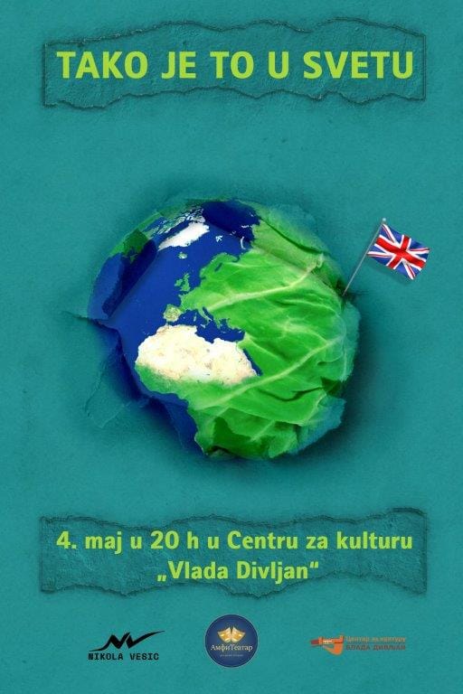 tako-je-to-u-svetu-vest