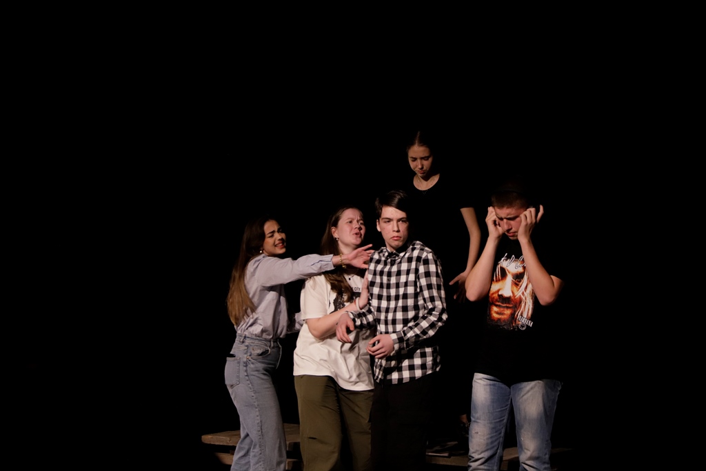 test-otvorio-prvi-top-festival-reflektor-teatra