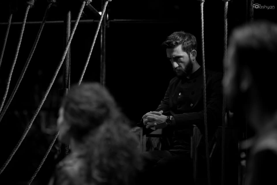 tezu-kob-jos-niko-nije-zeo-no-julija-i-mili-njen-romeo3