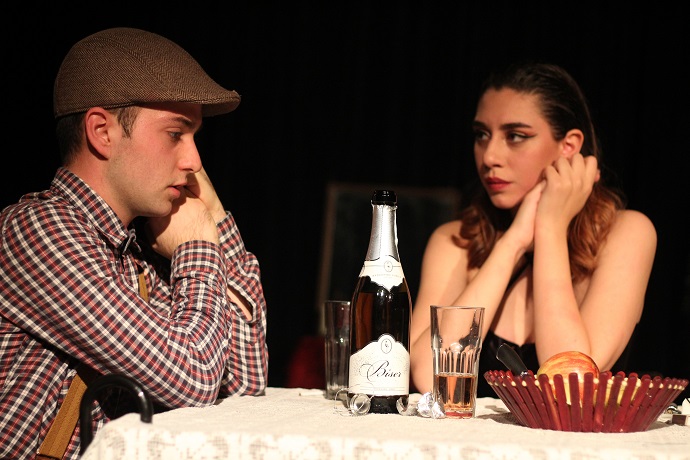 trece-vece-sesta-zlatna-kulisa2