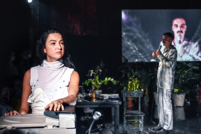 treci-basteatar-treci-dan-milica-rakovic1