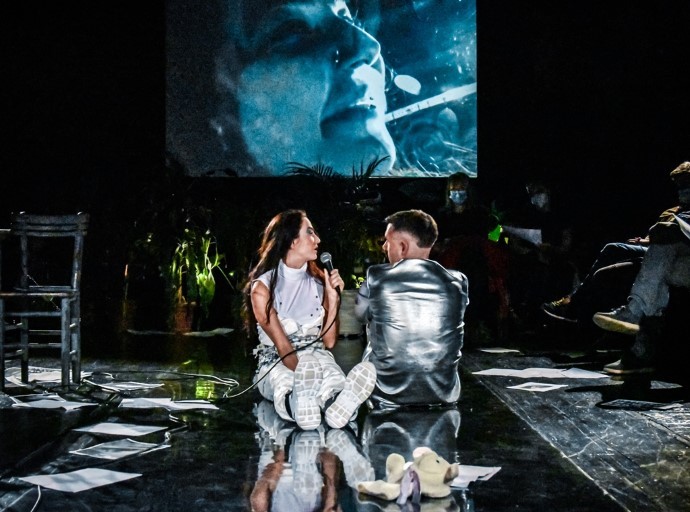 treci-basteatar-treci-dan-milica-rakovic2