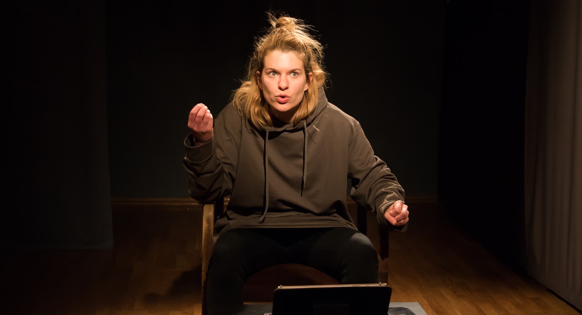 treci-dan-10-befemon2