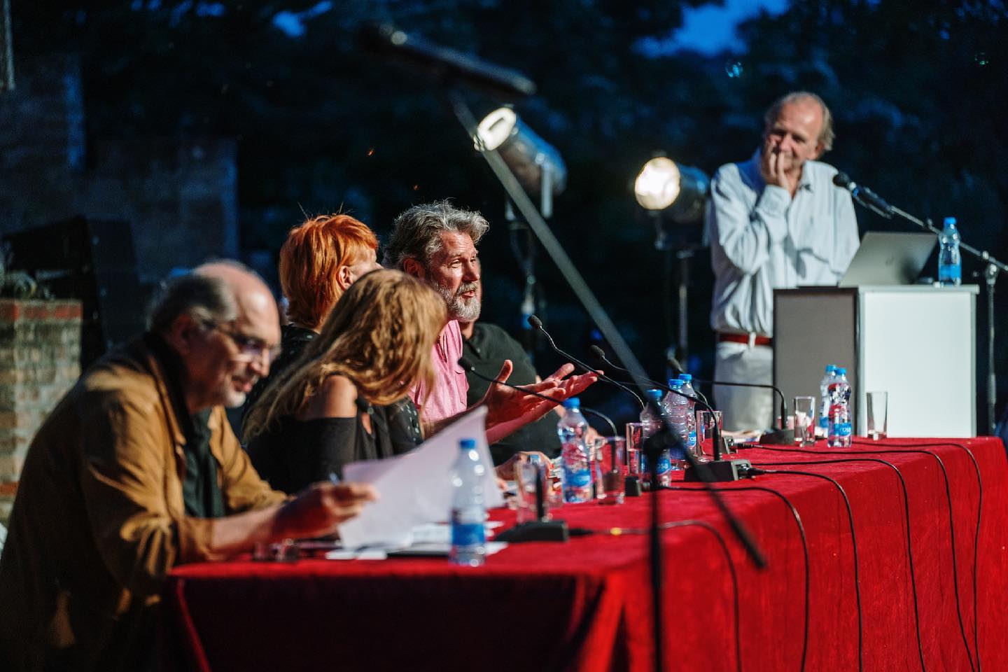 treci-dan-8-sekspir-festivala