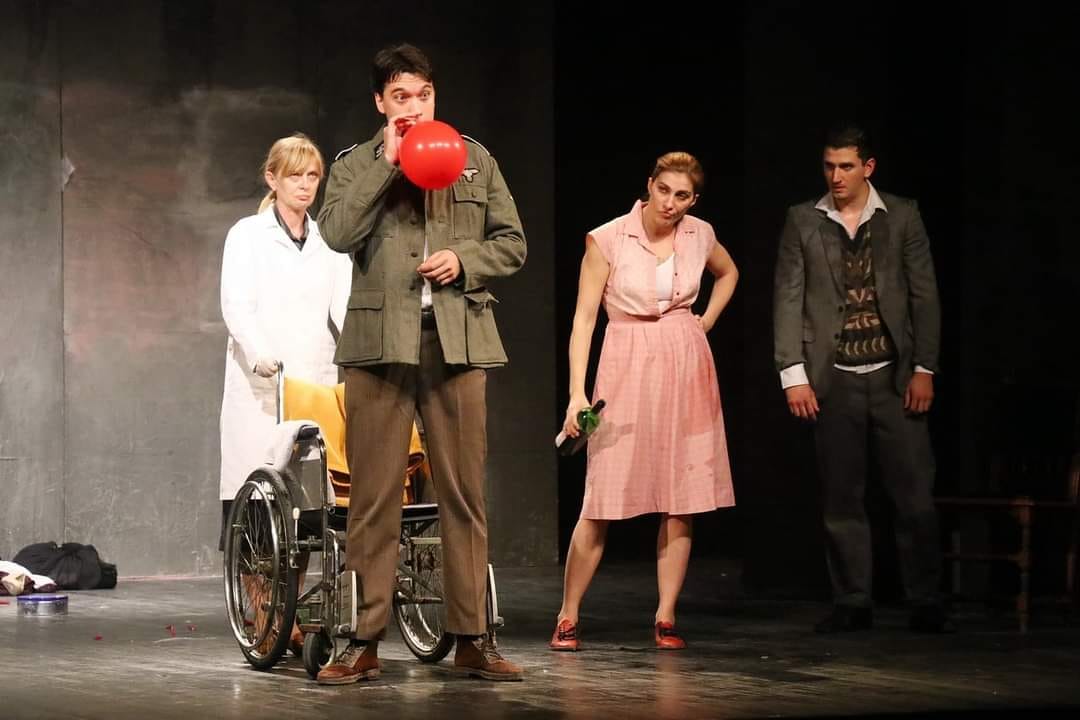 treci-dan-pozorisno-prolece1