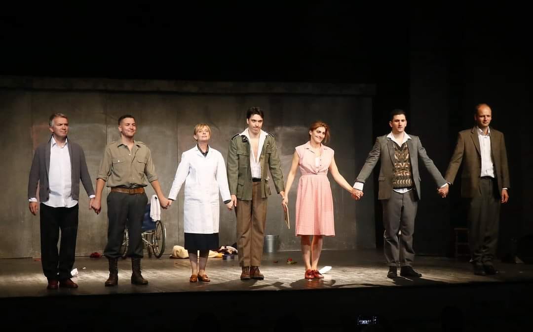 treci-dan-pozorisno-prolece2