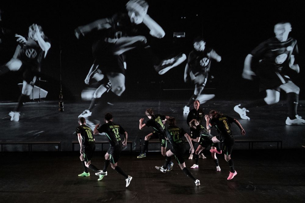 tri-predstave-koje-su-obelezile-70-sterijino-pozorje1